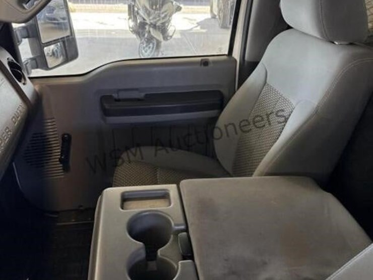 2012-ford-f250-image-22