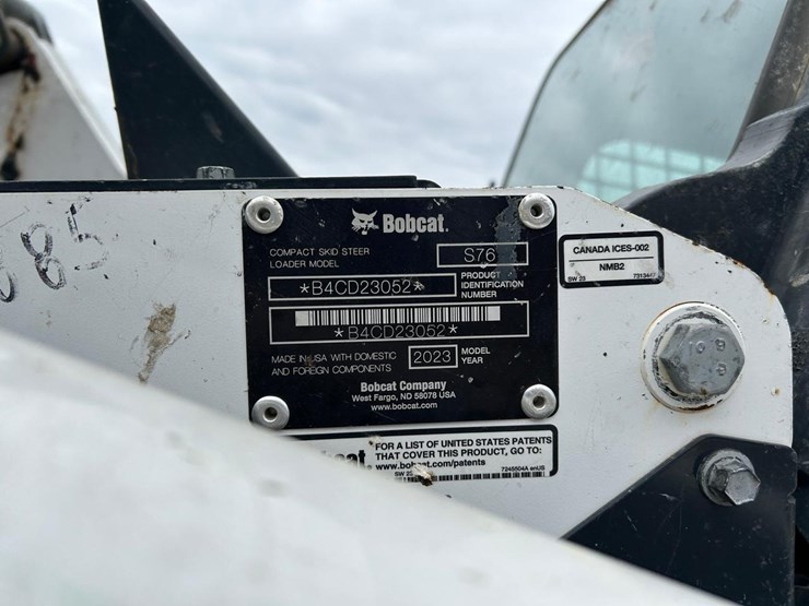 2023-bobcat-s76-image-26