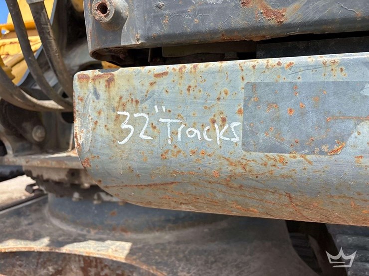 2014-kobelco-sk210-lc-image-23