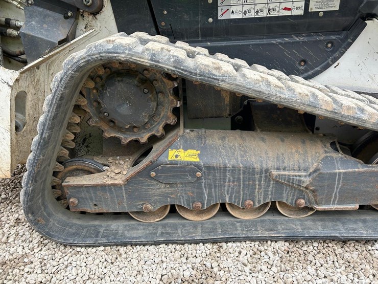 2023-bobcat-t66-image-13