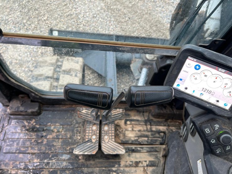 2023-bobcat-e88-image-20