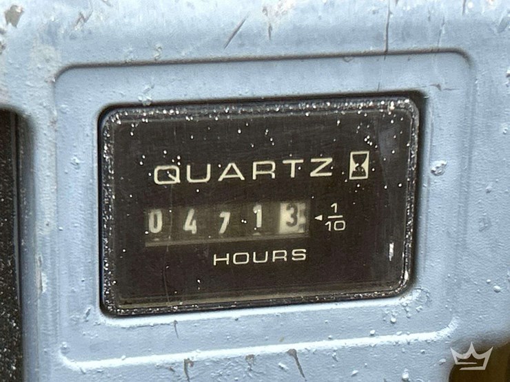 2008-jlg-3246es-image-6