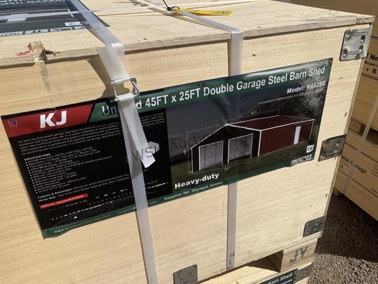 kj-k4525g-45ft-x-25ft-metal-garage-image-5