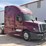 2018-freightliner-cascadia-125-image-2