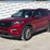 2021-ford-explorer-image-1