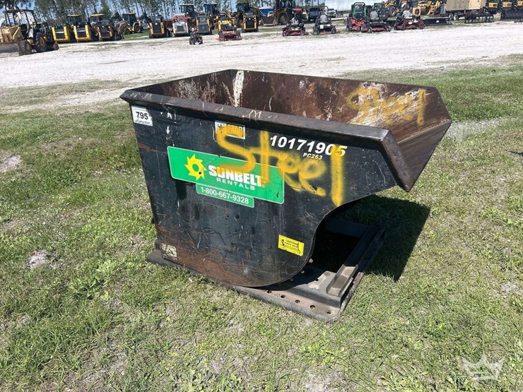 self-dumping-hopper-image-2