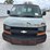 2016-chevrolet-express-2500-image-22