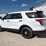 2015-ford-explorer-image-7