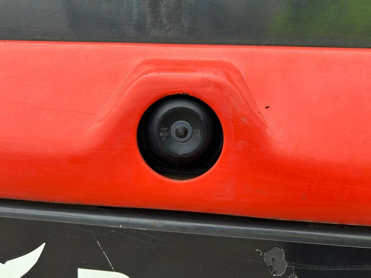 2020-bobcat-t66-image-15