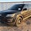 2018-ford-explorer-image-1
