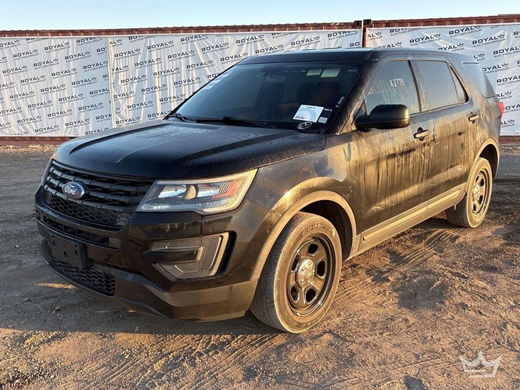 2018-ford-explorer-image-1