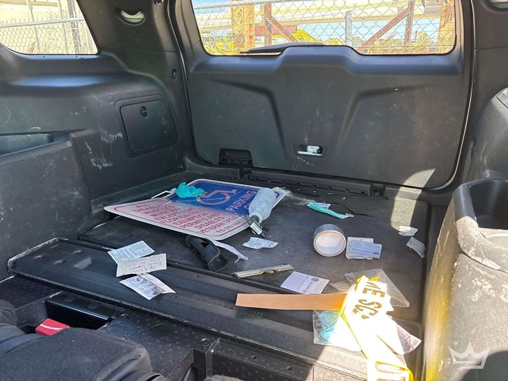 2018-ford-explorer-image-20