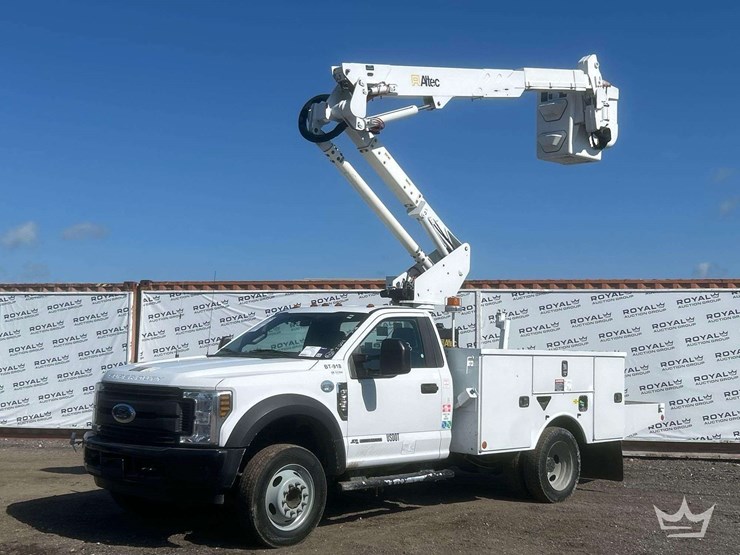 2018-altec-at37g-image-1