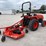 kubota-l2501d-image-3