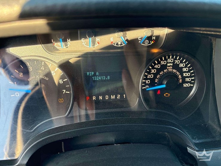 2014-ford-f150-image-17