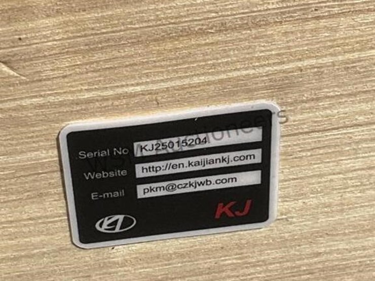 kj-k2223g-23ft-x-22ft-double-garage-metal-shed-image-7