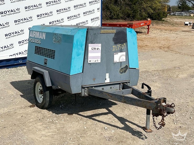 airman-pds185s-image-4