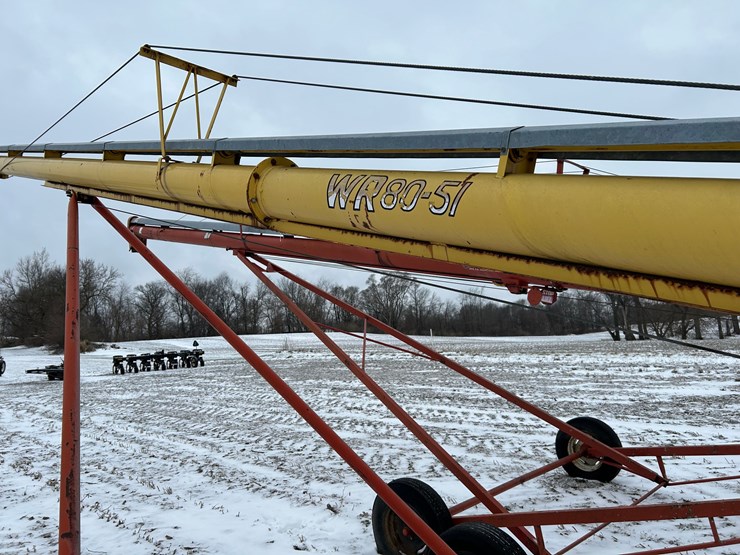 westfield-8x52-electric-drive-auger-image-2