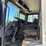 2020-putzmeister/sany-sy38z-200-38m-mounted-on-2020-mack-te64-6x4-concrete-pump-truck-image-34