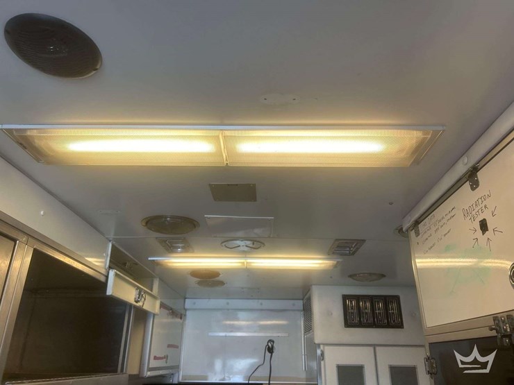 2006-international-durastar-4400-image-45