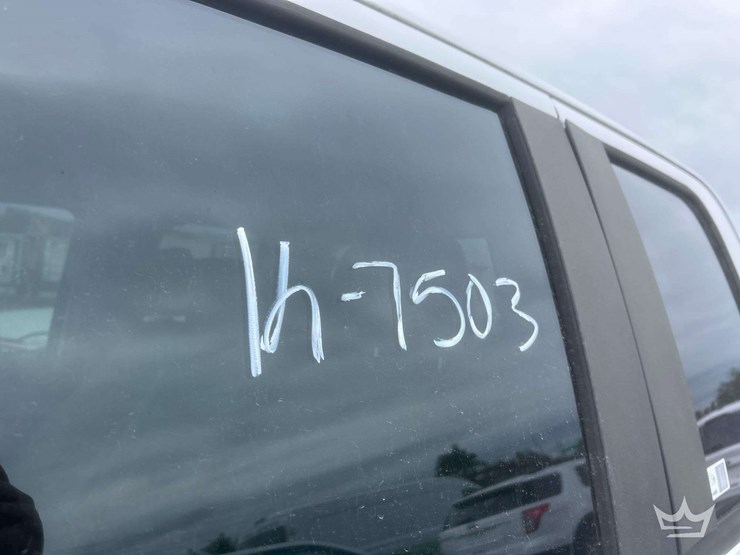 2017-ford-f150-image-27