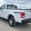 2017-ford-f150-image-4