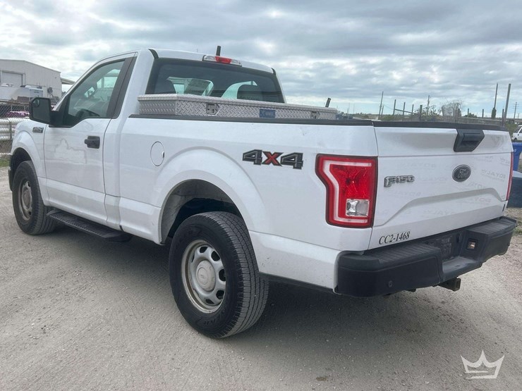 2017-ford-f150-image-4