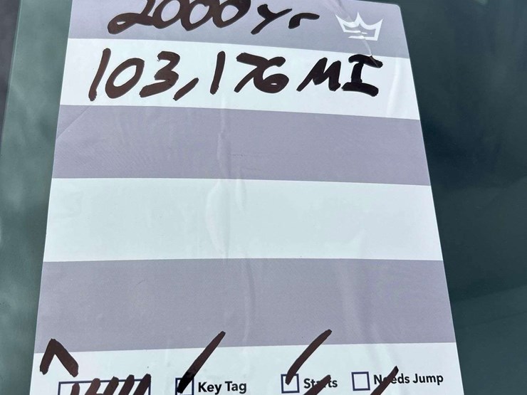 2000-ford-windstar-image-26