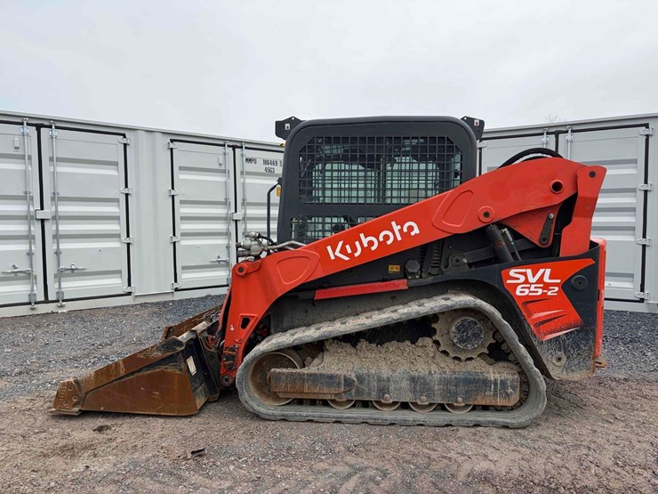 2022-kubota-svl65-2-image-5