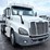 2016-freightliner-cascadia-125-image-1