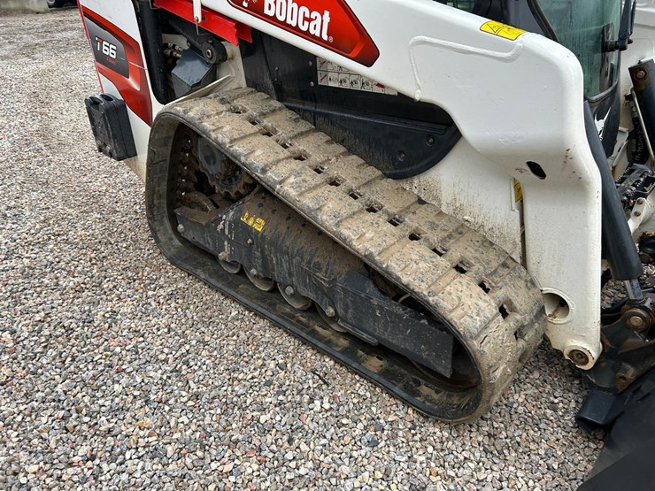 2023-bobcat-t66-image-12