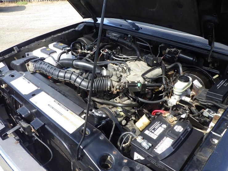 2000-ford-ranger-image-8