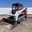 2011-takeuchi-tl250-image-1