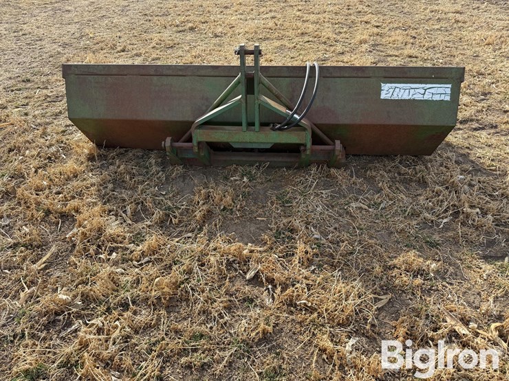 gnuse-3-pt-bucket-image-6