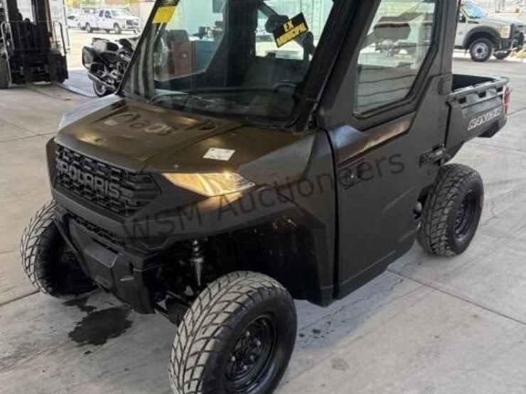 2020-polaris-ranger-image-4