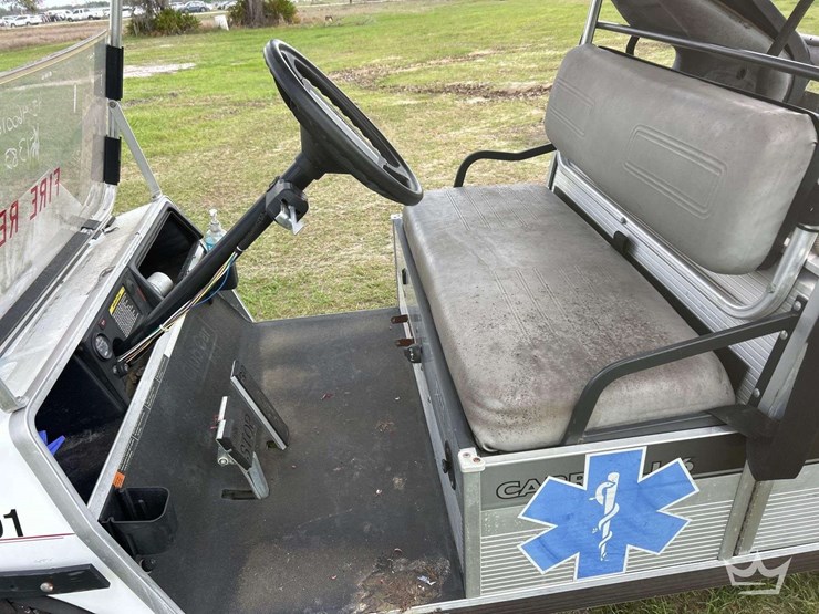 club-car-carryall-6-image-7