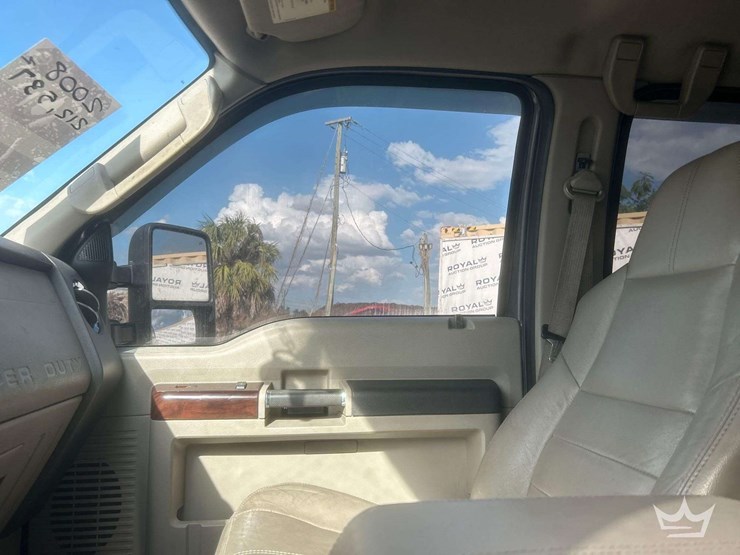 2008-ford-f250-image-20