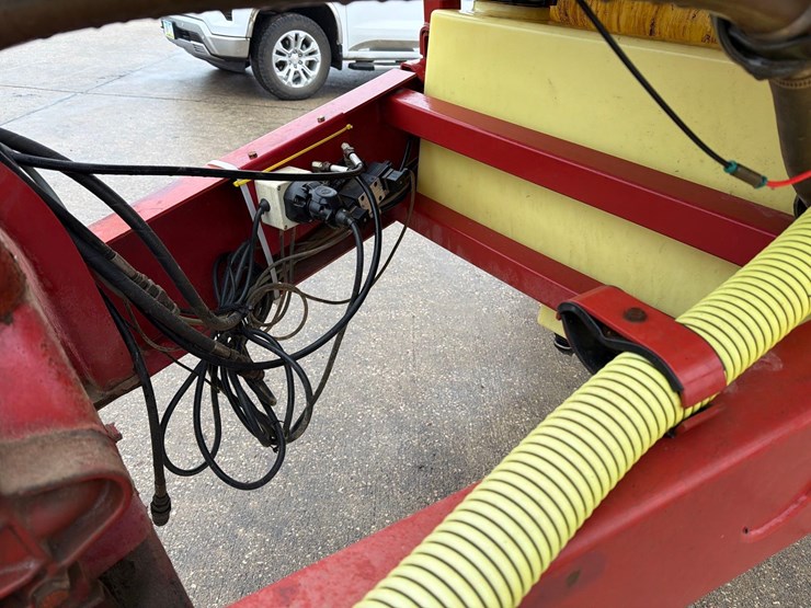 hardi-commander-1200-image-32