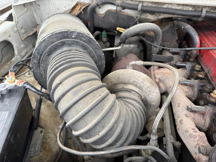 1999-dodge-ram-3500-image-75