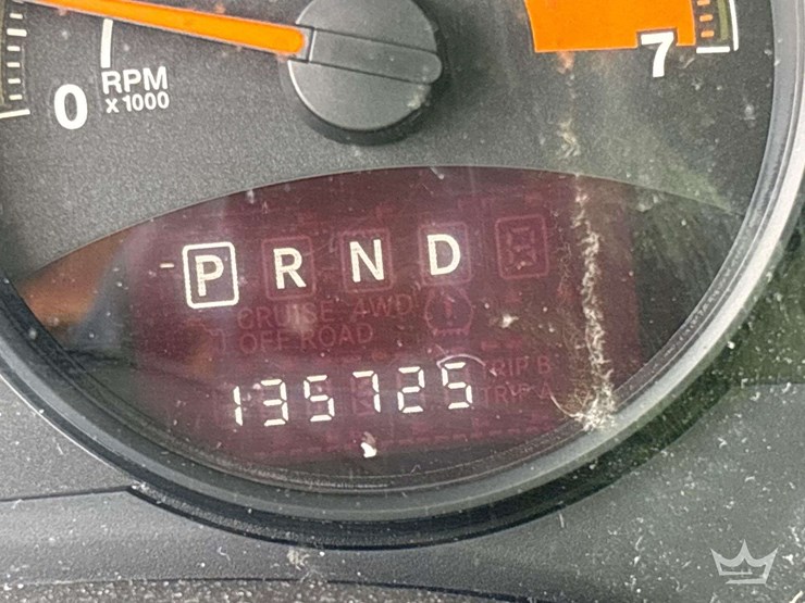 2016-jeep-patriot-sport-image-6