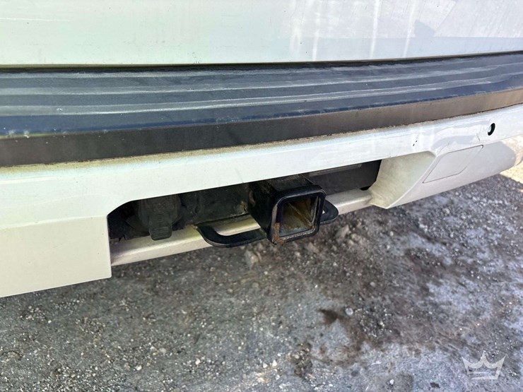 2019-chevrolet-tahoe-image-9