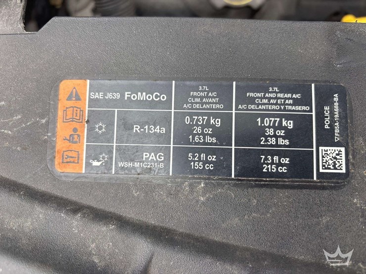 2017-ford-explorer-image-11