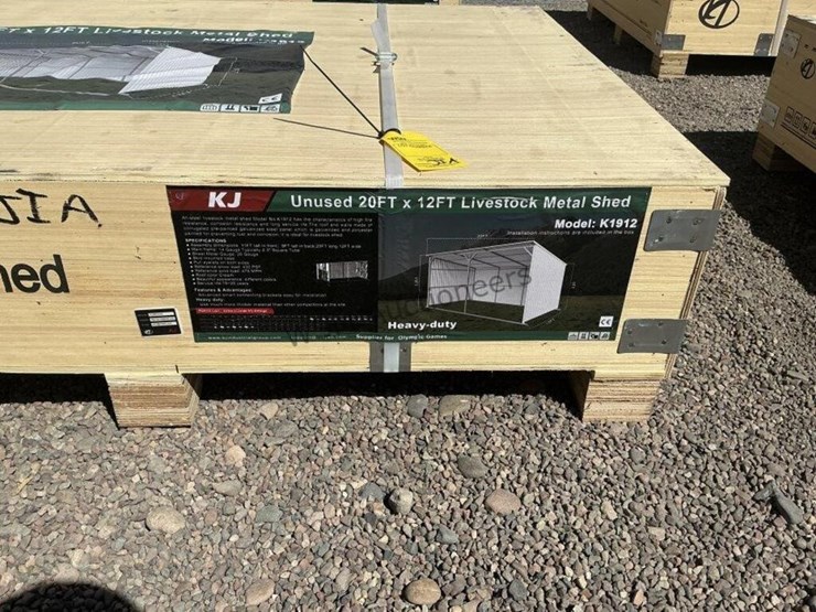 kj-1912-20ft-x-12ft-metal-livestock-shed-image-6