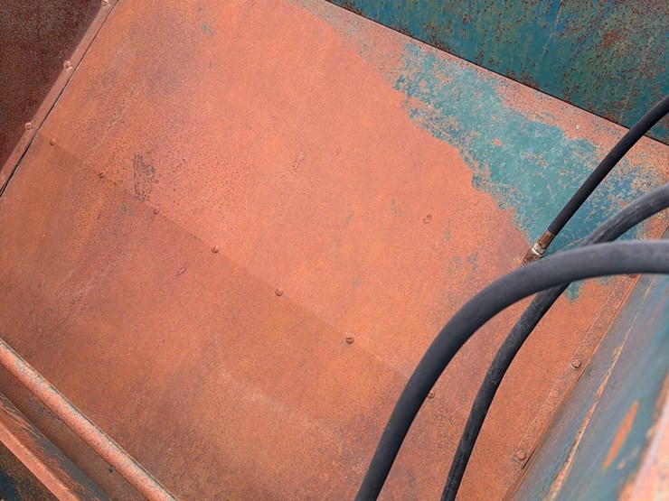 grain-o-vator-10ft-auger-wagon-image-17