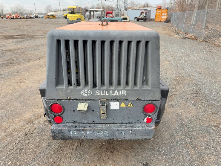 2013-sullair-185-image-4