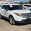 2013-ford-explorer-image-2