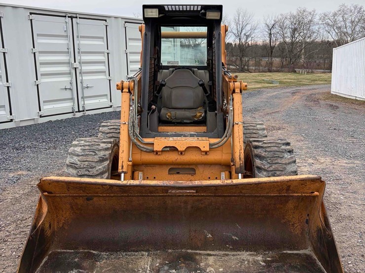 2005-case-445-image-2