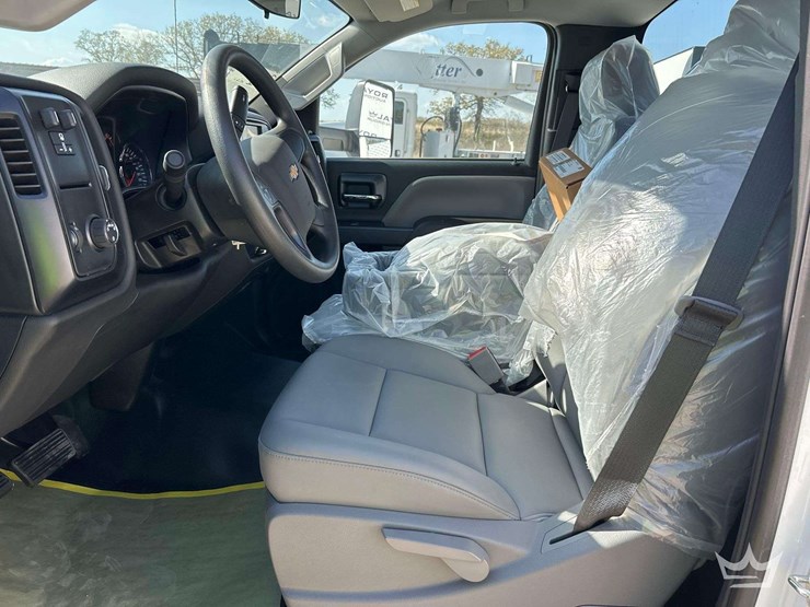 2023-auto-crane-6006eh-image-12