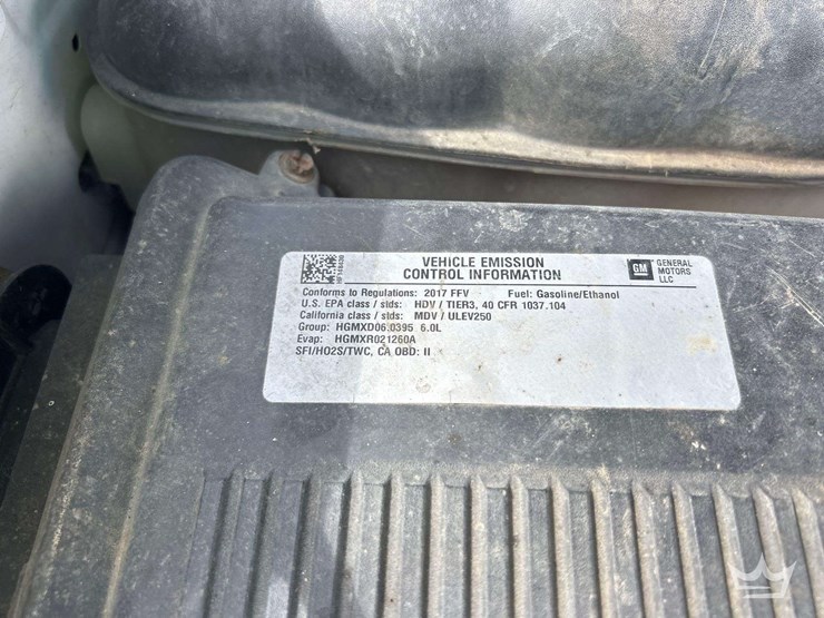 2017-gmc-sierra-2500-image-10