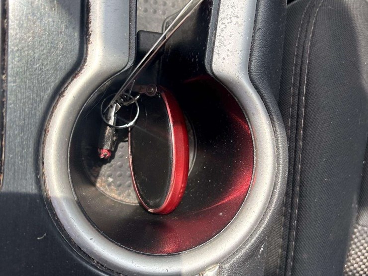 2018-nissan-pathfinder-image-21